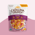 Fruity Cereal - Delicate Giftable Cereal Assortment