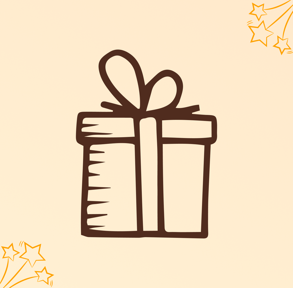Catalina Crunch Gift Cards - Active Ready
