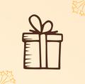 Catalina Crunch Gift Cards - Soft Pick