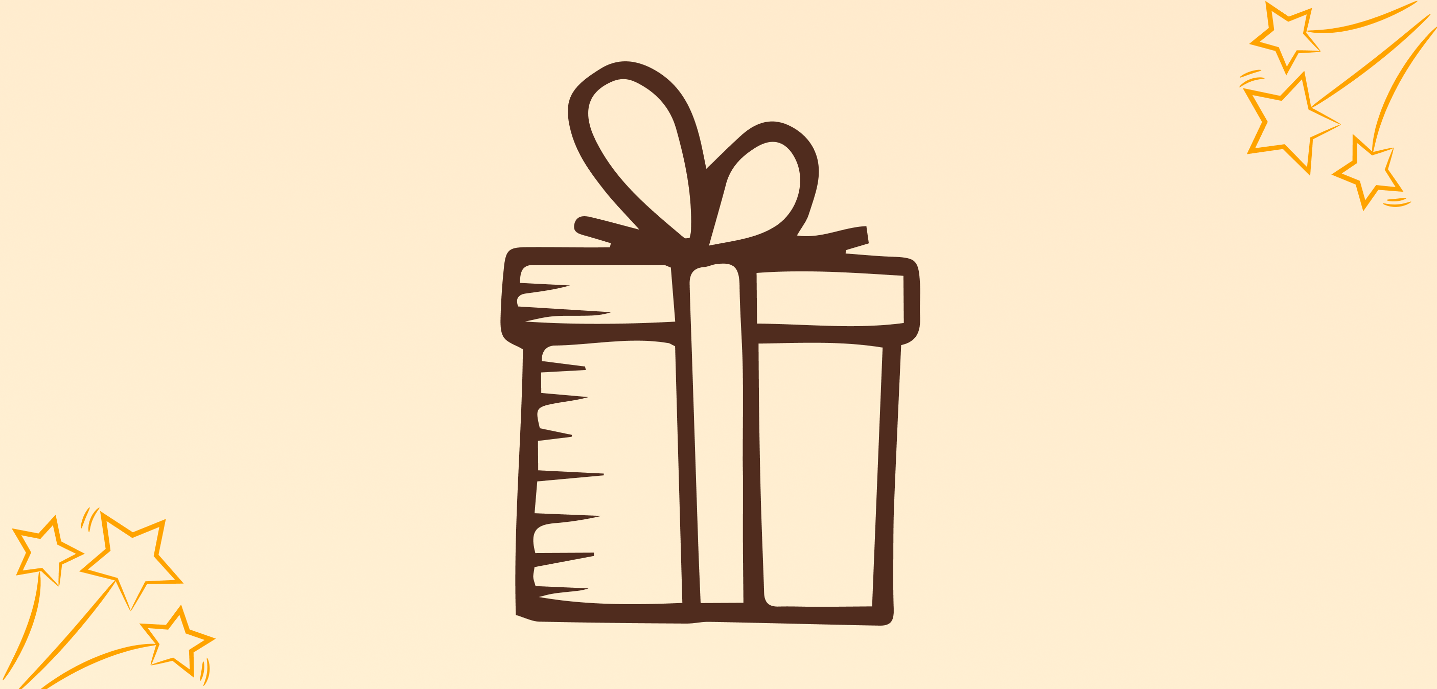 Catalina Crunch Gift Cards - Active Ready