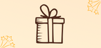 Catalina Crunch Gift Cards - Soft Pick