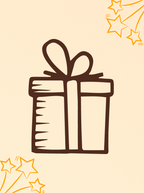 Catalina Crunch Gift Cards - Active Ready