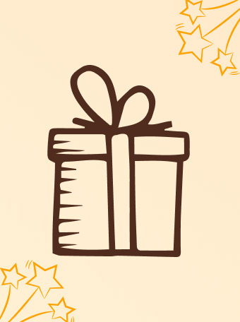 Catalina Crunch Gift Cards - Soft Pick